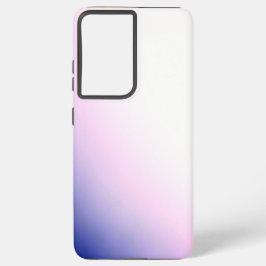 Funda Para Samsung Galaxy S21 Ultra samsung galaxyS21 ultra funda ART&DESIGN