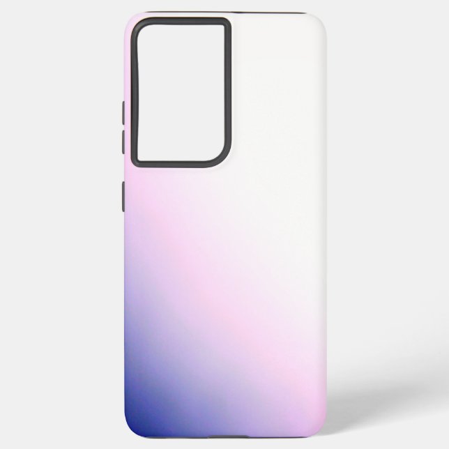 Funda Para Samsung Galaxy samsung galaxyS21 ultra funda ART&DESIGN (Reverso )