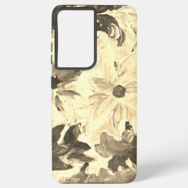 Funda Para Samsung Galaxy S21 Ultra samsung galaxyS21 ultra funda ART&DESIGN