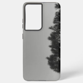 Funda Para Samsung Galaxy S21 Ultra samsung galaxyS21 ultra funda ART&DESIGN