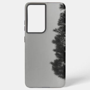 Funda Para Samsung Galaxy S21 Ultra samsung galaxyS21 ultra funda ART&DESIGN