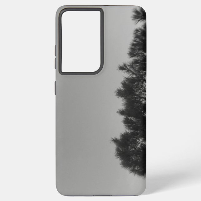 Funda Para Samsung Galaxy samsung galaxyS21 ultra funda ART&DESIGN (Reverso )