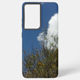 Funda Para Samsung Galaxy S21 Ultra samsung galaxyS21 ultra funda ART&DESIGN
