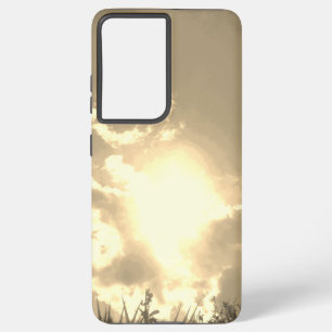 Funda Para Samsung Galaxy S21 Ultra samsung galaxyS21 ultra funda ART&DESIGN