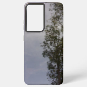 Funda Para Samsung Galaxy S21 Ultra samsung galaxyS21 ultra funda ART&DESIGN