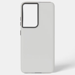 Funda Para Samsung Galaxy S21 Ultra samsung galaxyS21 ultra funda ART&DESIGN