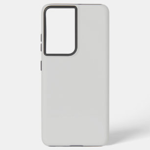 Funda Para Samsung Galaxy S21 Ultra samsung galaxyS21 ultra funda ART&DESIGN