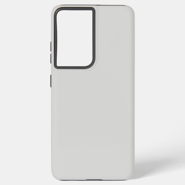 Funda Para Samsung Galaxy samsung galaxyS21 ultra funda ART&DESIGN (Reverso )