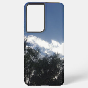 Funda Para Samsung Galaxy S21 Ultra samsung galaxyS21 ultra funda ART&DESIGN