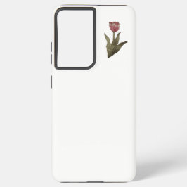 Funda Para Samsung Galaxy S21 Ultra samsung galaxyS21 ultra funda estilo fresco