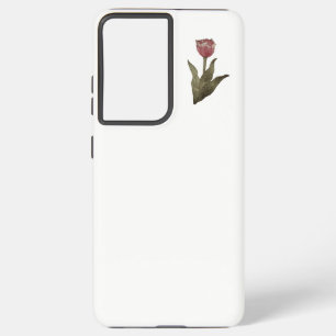 Funda Para Samsung Galaxy S21 Ultra samsung galaxyS21 ultra funda estilo fresco