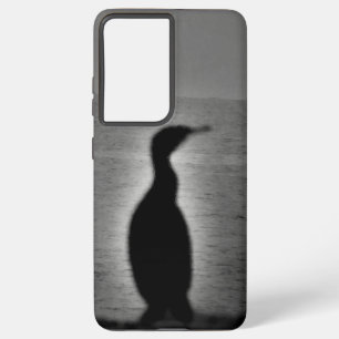 Funda Para Samsung Galaxy S21 Ultra samsung galaxyS21 ultra funda estilo fresco