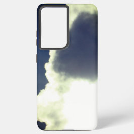 Funda Para Samsung Galaxy S21 Ultra samsung galaxyS21 ultra funda GUAY ECO