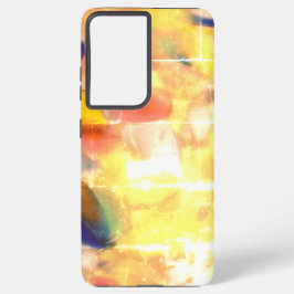 Funda Para Samsung Galaxy S21 Ultra SAMSUNG GALAXYs21 ULTRA FUNDA GUAY ECON