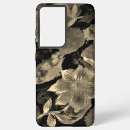 Funda Para Samsung Galaxy S21 Ultra SAMSUNG GALAXYs21 ULTRA FUNDA GUAY ECON