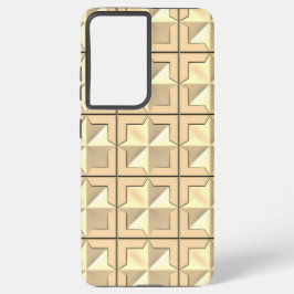 Funda Para Samsung Galaxy S21 Ultra SAMSUNG GALAXYs21 ULTRA FUNDA GUAY ECON