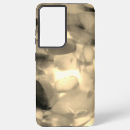 Funda Para Samsung Galaxy S21 Ultra SAMSUNG GALAXYs21 ULTRA FUNDA GUAY ECON