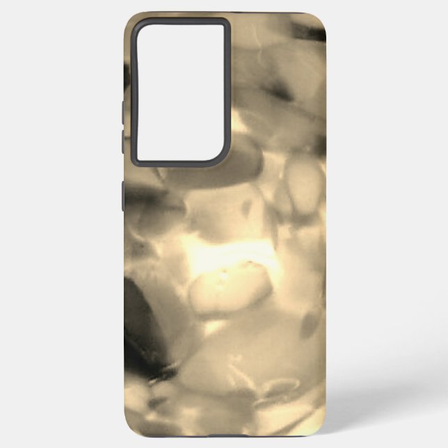 Funda Para Samsung Galaxy SAMSUNG GALAXYs21 ULTRA FUNDA GUAY ECON (Reverso )