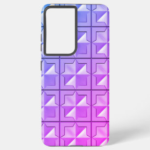 Funda Para Samsung Galaxy S21 Ultra SAMSUNG GALAXYs21 ULTRA FUNDA GUAY ECON