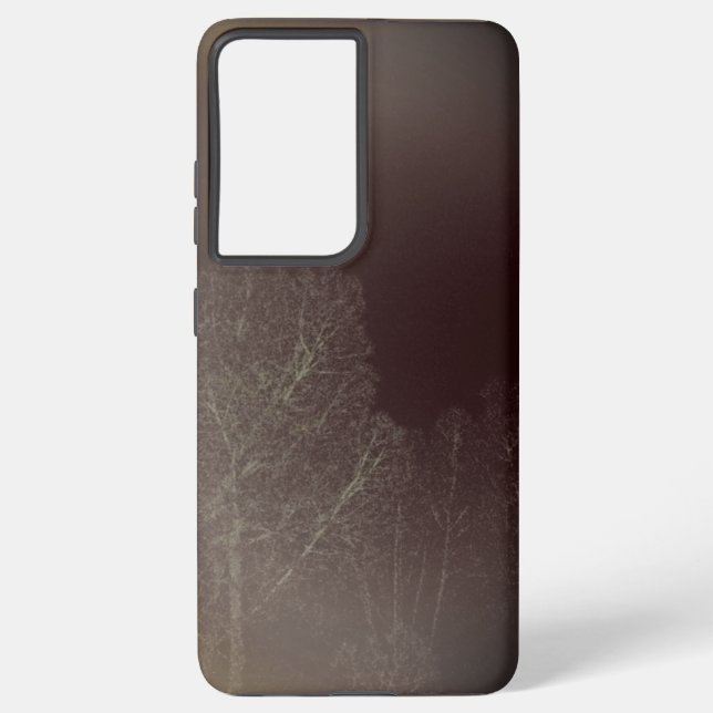 Funda Para Samsung Galaxy SAMSUNG GALAXYs21 ULTRA FUNDA GUAY ECON (Reverso )