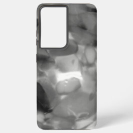 Funda Para Samsung Galaxy S21 Ultra SAMSUNG GALAXYs21 ULTRA FUNDA GUAY ECON