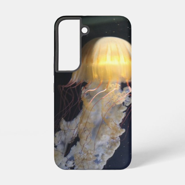 Funda Para Samsung Galaxy Samsung Jelly (Reverso )