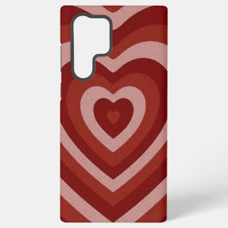 Funda Para Samsung Galaxy S22 Ultra samsung lindo