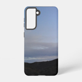 Funda Para Samsung Galaxy S21 SAMSUNG S21  i Phone Case GALAXY ART&DESIGN