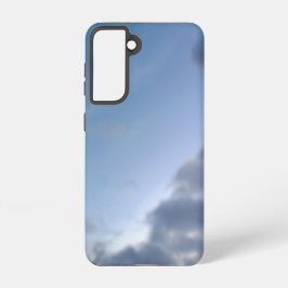 Funda Para Samsung Galaxy S21 SAMSUNG S21  i Phone Case GALAXY ART&DESIGN