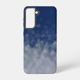 Funda Para Samsung Galaxy S21 samsung s21 Phone Case