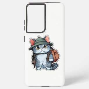 Funda Para Samsung Galaxy S21+ Samsung S22 Ultra, Samsung S21 Ultra, Samsung