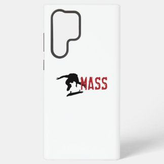 Funda Para Samsung Galaxy S22 Ultra Samsung S22 Ultra, Samsung S21 Ultra, Samsung S21