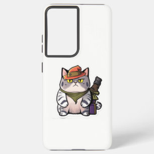 Funda Para Samsung Galaxy S21 Ultra Samsung S22 Ultra, Samsung S23 Ultra,Samsung S21