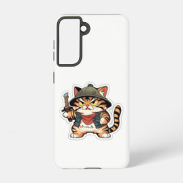 Funda Para Samsung Galaxy S21 Samsung S23 Ultra, Samsung S22 Ultra, Samsung S21