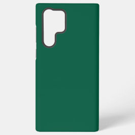 Funda Para Samsung Galaxy S22 Ultra Samsung S24 FE | Galaxy S24 Plus es SM-S926