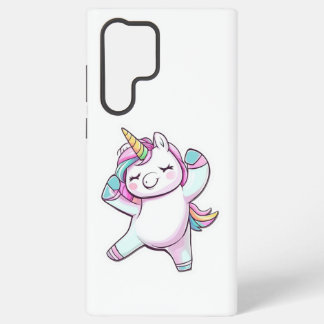 Funda Para Samsung Galaxy S22 Ultra Samsung Serisi Tasarım Kılıf