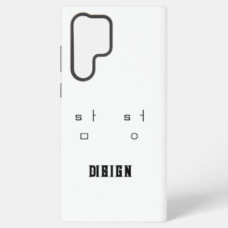 Funda Para Samsung Galaxy S22 Ultra samsung, teléfono, funda