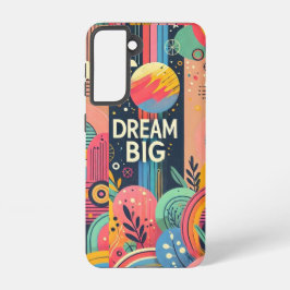 Funda Para Samsung Galaxy S21 Sangsum phone case