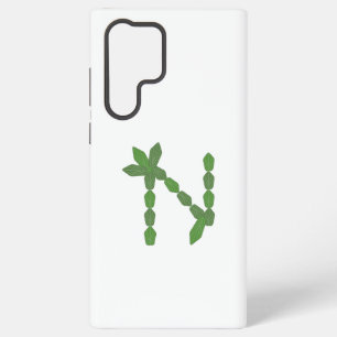 Funda Para Samsung Galaxy S22 Ultra Serie de temas de naturaleza