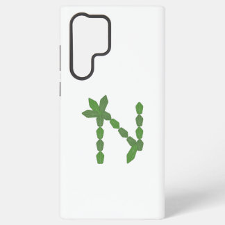 Funda Para Samsung Galaxy S22 Ultra Serie de temas de naturaleza