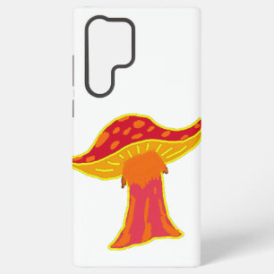 Funda Para Samsung Galaxy S22 Ultra Seta