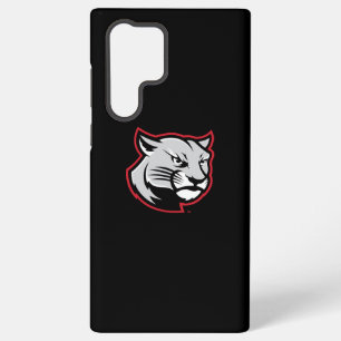 Funda Para Samsung Galaxy S22 Ultra SIUE Cougars