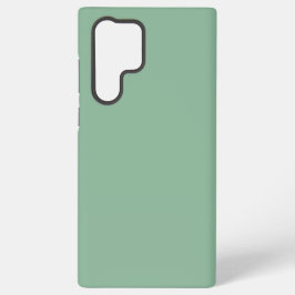 FUNDA PARA SAMSUNG GALAXY S22 ULTRA SM-S921E | SM-S9210 | SM-S921U | SM-S921W