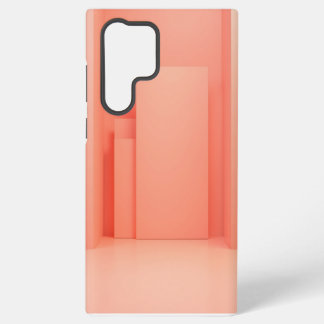 Funda Para Samsung Galaxy S22 Ultra Sólo un color