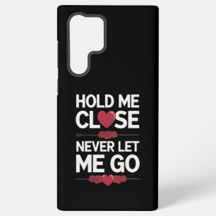 Funda Para Samsung Galaxy S22 Ultra Sostén que cierro el Funda de Samsung