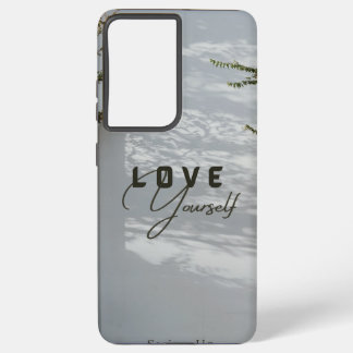 Funda Para Samsung Galaxy S21 Ultra Sparrow moda Samsung galaxy s21 ultra
