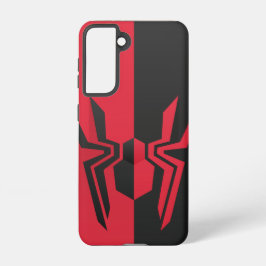 Funda Para Samsung Galaxy S21 Spider-Man Galaxy S21 Case