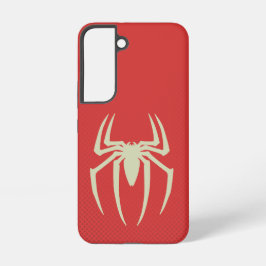 Funda Para Samsung Galaxy S22 Spider-Man Galaxy S22 Case
