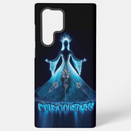 Funda Para Samsung Galaxy S22 Ultra Spiritual and Unique Cell Phone Cases