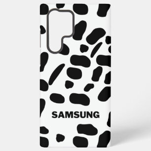 Funda Para Samsung Galaxy S22 Ultra Spot Samsung Galaxy S23 Ultra Funda !